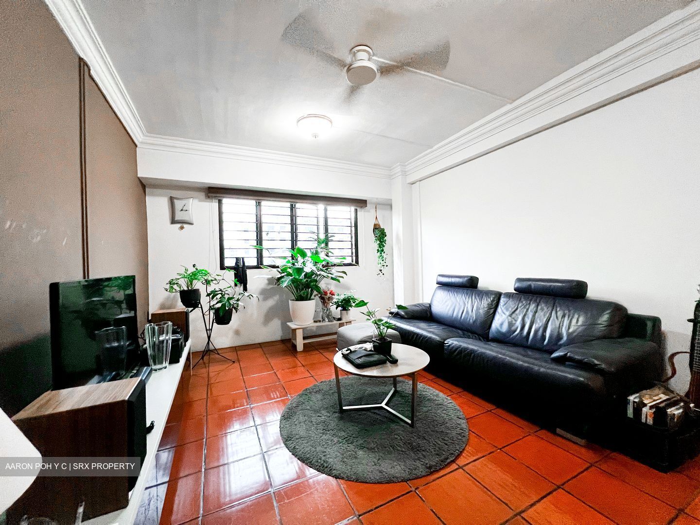 Blk 637 Woodlands Ring Road (Woodlands), HDB Executive #395339111